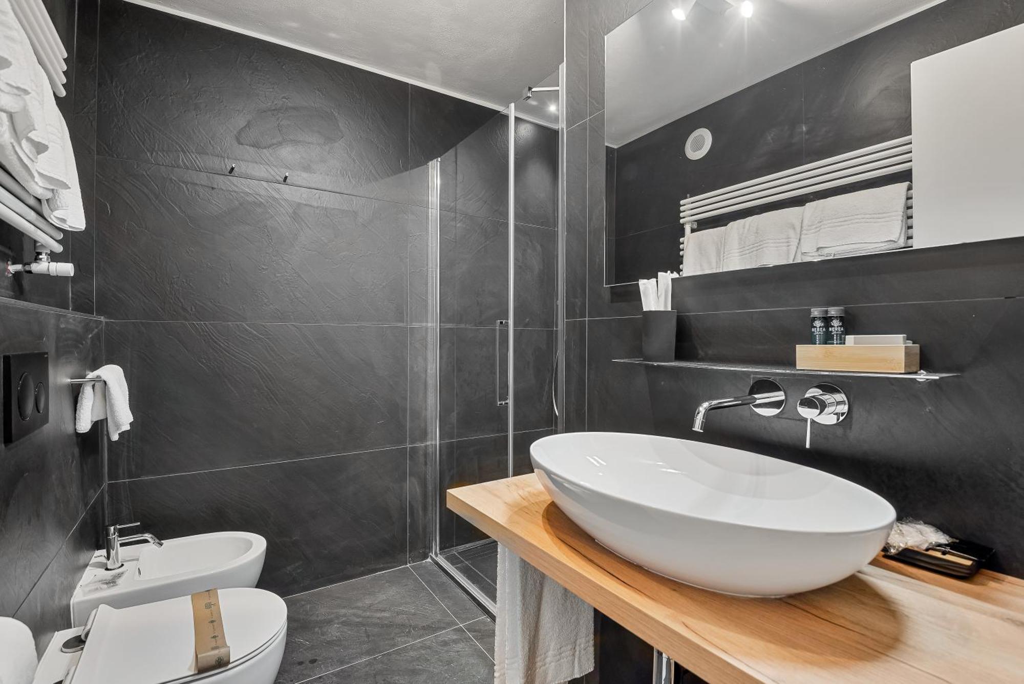 Three D'azeglio 12 Guest house Florence